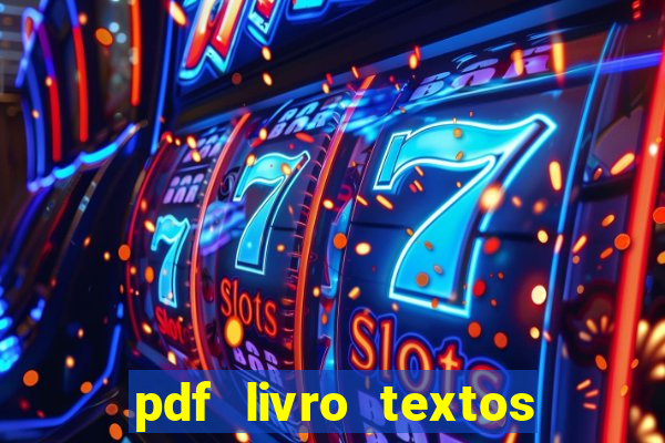 pdf livro textos crueis demais para serem lidos rapidamente